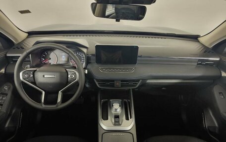 Haval Jolion, 2025 год, 2 349 000 рублей, 7 фотография