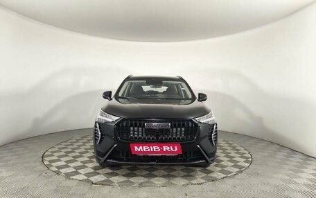 Haval Jolion, 2025 год, 2 349 000 рублей, 2 фотография