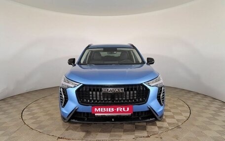 Haval Jolion, 2025 год, 1 999 000 рублей, 2 фотография