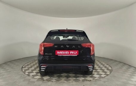 Haval Jolion, 2025 год, 2 549 000 рублей, 4 фотография