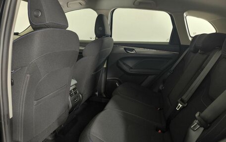 Haval Jolion, 2025 год, 2 549 000 рублей, 6 фотография