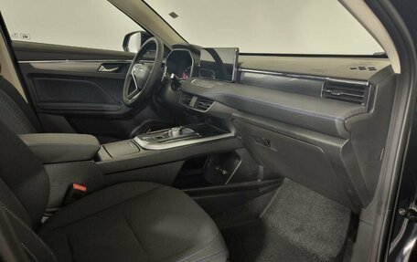 Haval Jolion, 2025 год, 2 549 000 рублей, 5 фотография