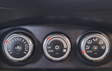 Mitsubishi Outlander III рестайлинг 3, 2010 год, 850 000 рублей, 7 фотография