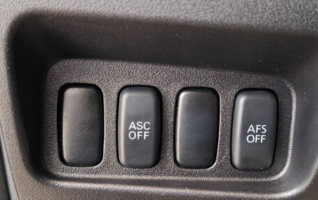 Mitsubishi Outlander III рестайлинг 3, 2010 год, 850 000 рублей, 10 фотография