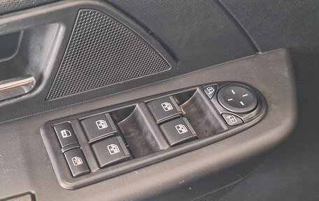 ЛуАЗ Patriot, 2020 год, 1 350 000 рублей, 13 фотография