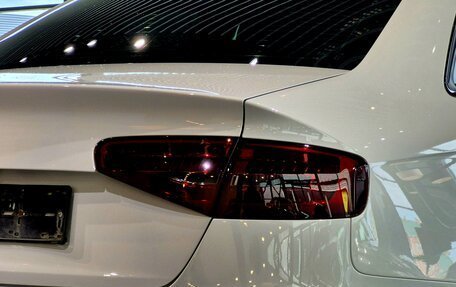 Audi A4, 2013 год, 1 990 000 рублей, 7 фотография