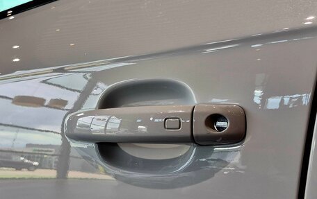 Audi A4, 2013 год, 1 990 000 рублей, 31 фотография