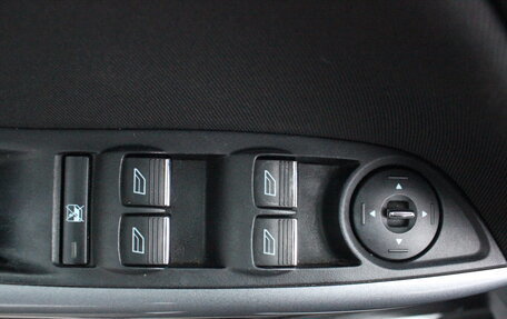 Ford Focus III, 2012 год, 677 000 рублей, 8 фотография