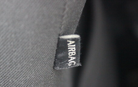 Ford Focus III, 2012 год, 677 000 рублей, 17 фотография