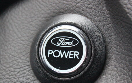 Ford Focus III, 2012 год, 677 000 рублей, 22 фотография