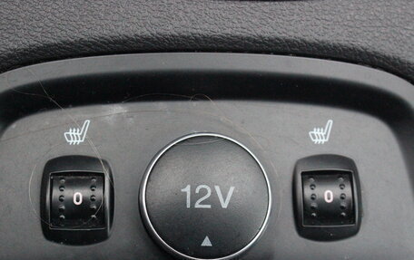 Ford Focus III, 2012 год, 677 000 рублей, 27 фотография