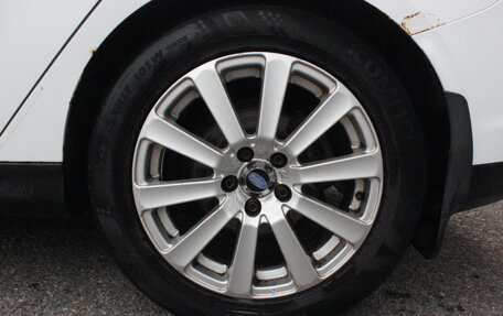 Ford Focus III, 2012 год, 677 000 рублей, 28 фотография