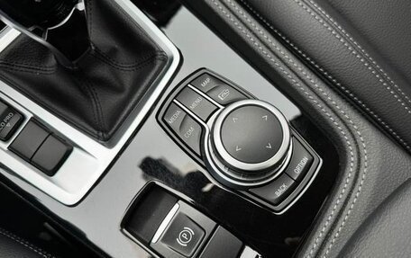 BMW 1 серия, 2022 год, 1 600 000 рублей, 15 фотография