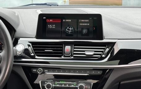 BMW 1 серия, 2022 год, 1 600 000 рублей, 13 фотография