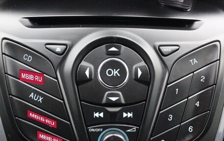 Ford Focus III, 2012 год, 677 000 рублей, 24 фотография