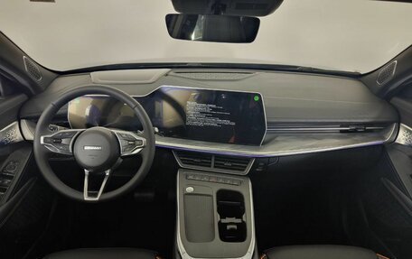 Haval F7, 2025 год, 2 749 000 рублей, 8 фотография