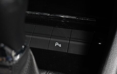 Skoda Octavia, 2018 год, 1 899 000 рублей, 19 фотография