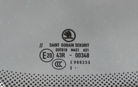 Skoda Octavia, 2013 год, 1 298 000 рублей, 12 фотография