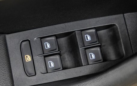 Skoda Octavia, 2013 год, 1 298 000 рублей, 16 фотография