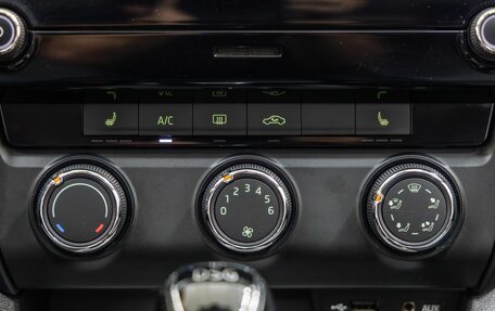 Skoda Octavia, 2013 год, 1 298 000 рублей, 22 фотография