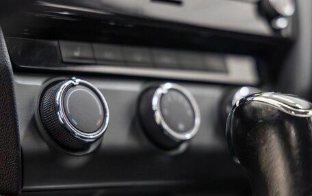 Skoda Octavia, 2013 год, 1 298 000 рублей, 33 фотография