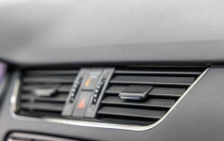 Skoda Octavia, 2013 год, 1 298 000 рублей, 30 фотография