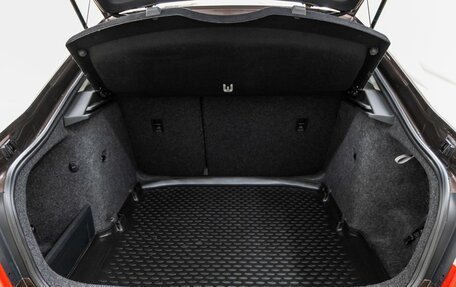 Skoda Octavia, 2013 год, 1 298 000 рублей, 37 фотография