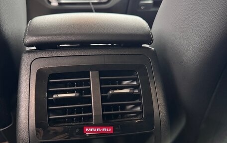 BMW X4, 2018 год, 4 600 000 рублей, 11 фотография