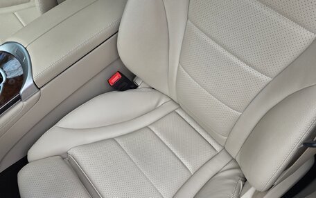 Mercedes-Benz GLC, 2019 год, 3 490 000 рублей, 5 фотография