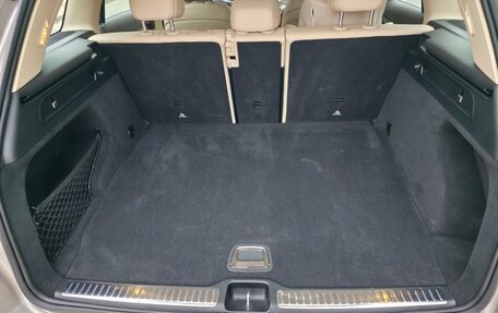 Mercedes-Benz GLC, 2019 год, 3 490 000 рублей, 9 фотография