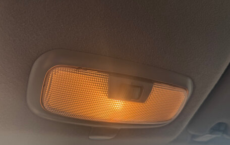 Ford Fusion I, 2008 год, 435 000 рублей, 24 фотография