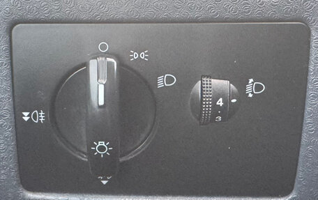 Ford Fusion I, 2008 год, 435 000 рублей, 21 фотография