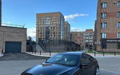 BMW 6 серия, 2005 год, 1 040 000 рублей, 1 фотография