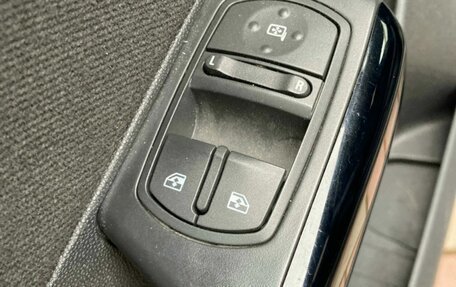 Opel Corsa D, 2013 год, 499 990 рублей, 9 фотография