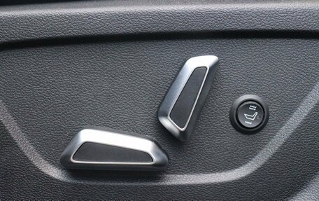 Geely Coolray I, 2023 год, 2 569 000 рублей, 11 фотография