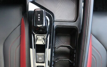 Geely Coolray I, 2023 год, 2 569 000 рублей, 12 фотография