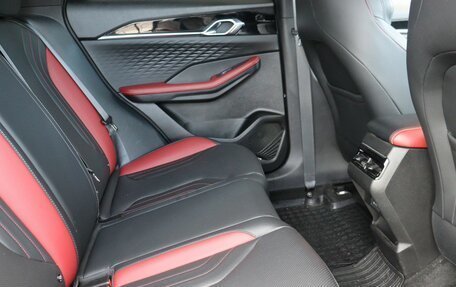 Geely Coolray I, 2023 год, 2 569 000 рублей, 17 фотография