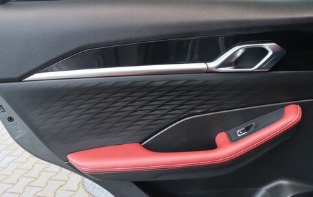 Geely Coolray I, 2023 год, 2 569 000 рублей, 21 фотография