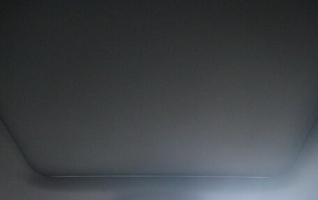 Geely Coolray I, 2023 год, 2 569 000 рублей, 18 фотография