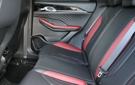 Geely Coolray I, 2023 год, 2 569 000 рублей, 20 фотография