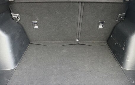 Geely Coolray I, 2023 год, 2 569 000 рублей, 23 фотография