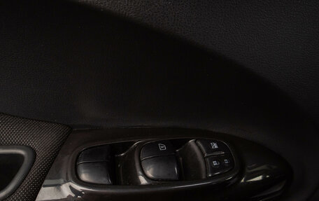 Nissan Juke II, 2013 год, 1 029 000 рублей, 9 фотография