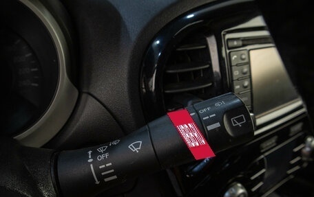 Nissan Juke II, 2013 год, 1 029 000 рублей, 13 фотография