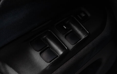 Mitsubishi Lancer IX, 2005 год, 359 000 рублей, 9 фотография