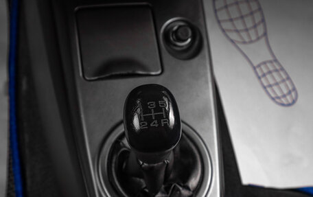 Mitsubishi Lancer IX, 2005 год, 359 000 рублей, 11 фотография