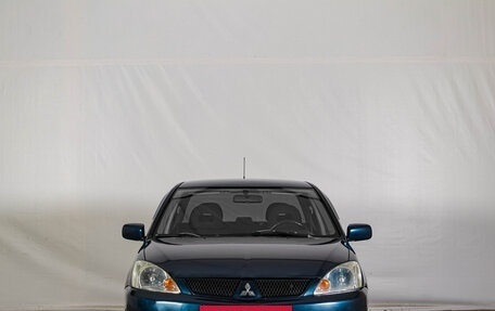 Mitsubishi Lancer IX, 2005 год, 359 000 рублей, 2 фотография