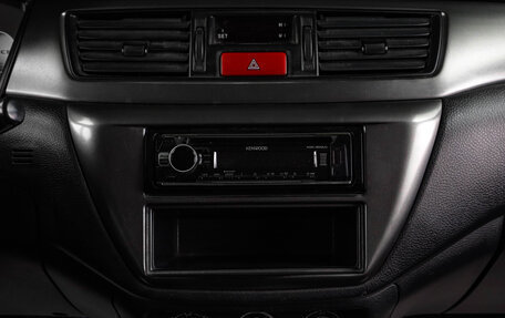 Mitsubishi Lancer IX, 2005 год, 359 000 рублей, 12 фотография