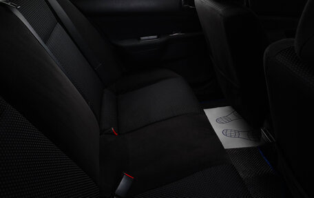 Mitsubishi Lancer IX, 2005 год, 359 000 рублей, 16 фотография