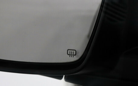 Dodge Journey I, 2008 год, 1 297 000 рублей, 12 фотография