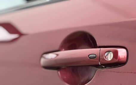 Suzuki SX4 II рестайлинг, 2008 год, 719 999 рублей, 4 фотография